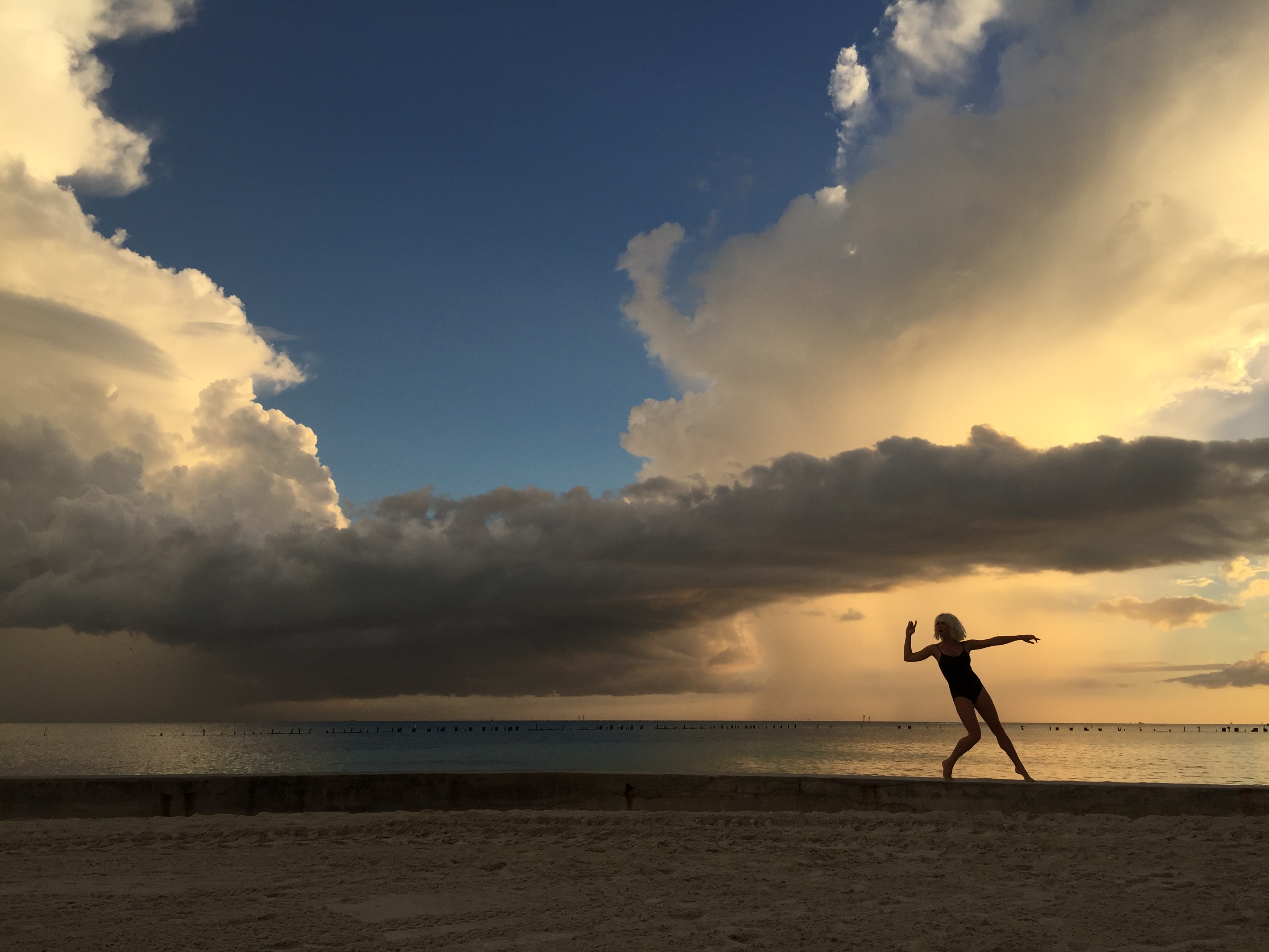Dance Key West Store