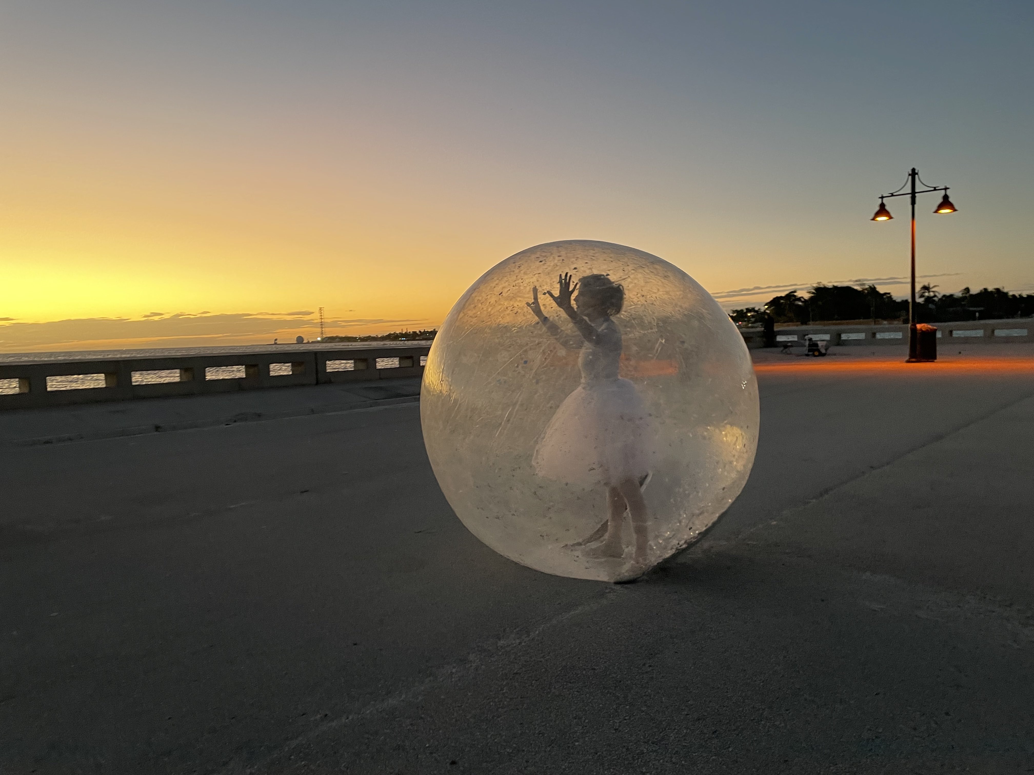 Dance Key West 20232024 Season